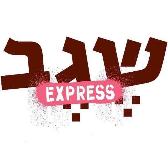 שגב אקספרס